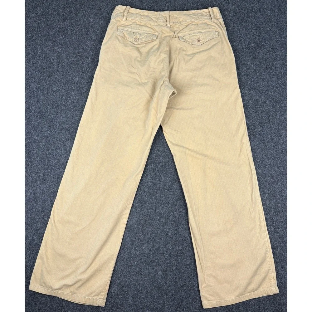 Banana Republic banana republic